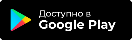 google-play